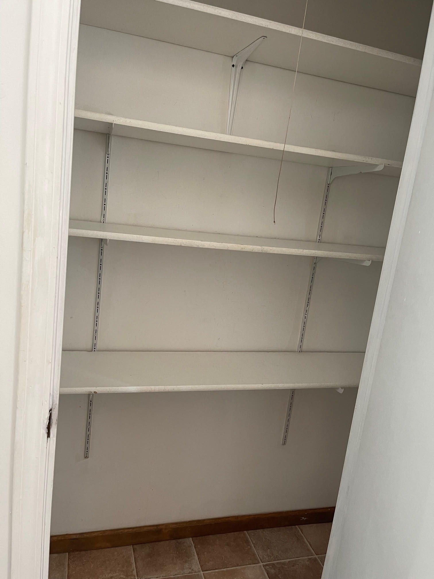 210 Green St Apt 1 Clinton MO 8.jpg